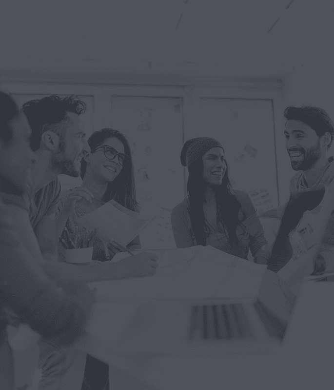 TRẦN THỊ MỸ THẢO